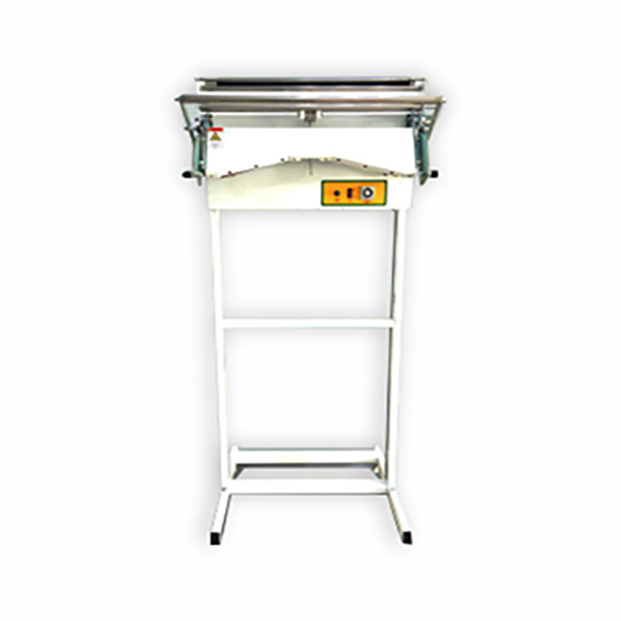 Packaging machine