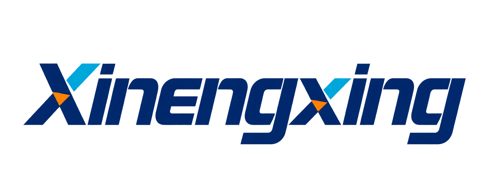 XINENGXING