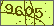Verification code. Click to refresh.